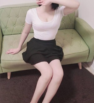 DAZZLE (ダズル) 蒼井みなも