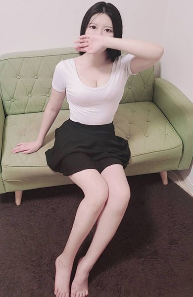 DAZZLE (ダズル) 蒼井みなも