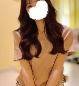 DAZZLE (ダズル) 如月みお