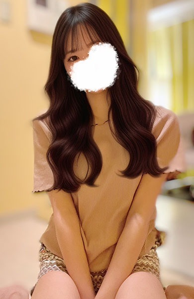 DAZZLE (ダズル) 如月みお