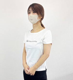 リフレッシュサービス大阪 藤木