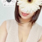 和いふらいん 四ノ宮