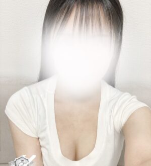 TAKETONBO (タケトンボ) すい