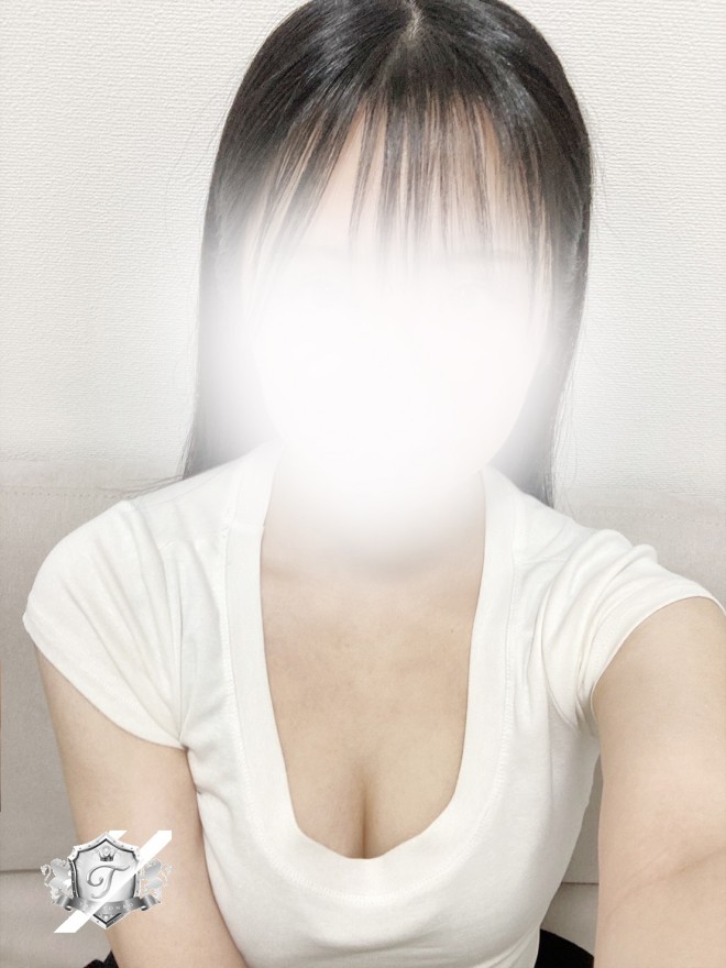 TAKETONBO (タケトンボ) すい