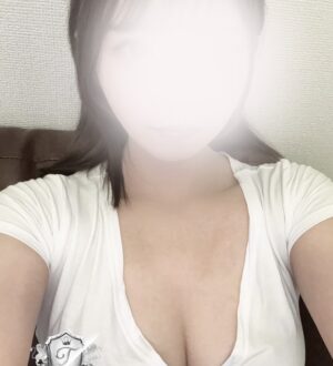 TAKETONBO (タケトンボ) るる