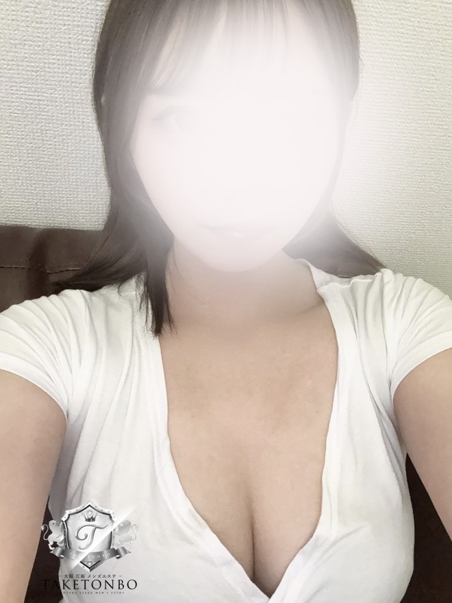 TAKETONBO (タケトンボ) るる