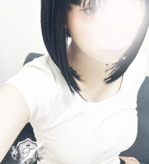 TAKETONBO (タケトンボ) あみ