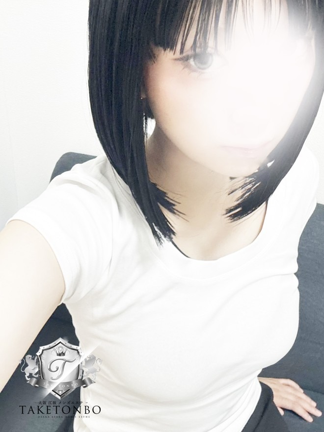 TAKETONBO (タケトンボ) あみ