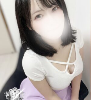 TAKETONBO (タケトンボ) あやか