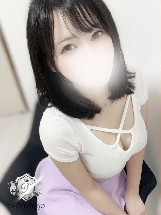 TAKETONBO (タケトンボ) あやか