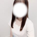 TAKETONBO (タケトンボ) りさ