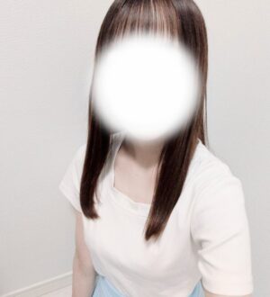 TAKETONBO (タケトンボ) りさ