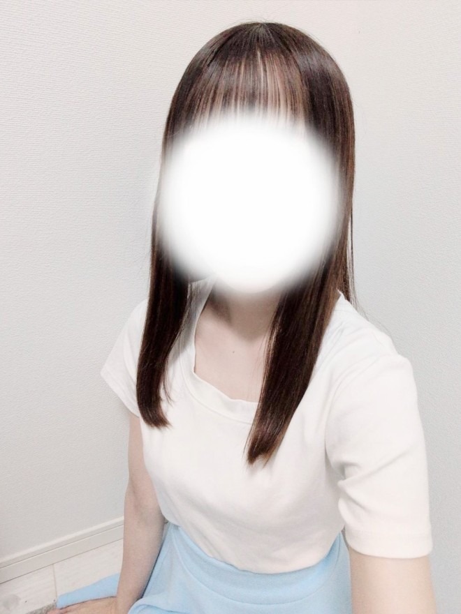 TAKETONBO (タケトンボ) りさ