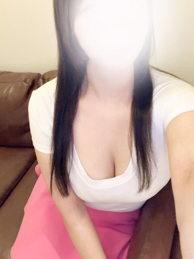 TAKETONBO (タケトンボ) いちか