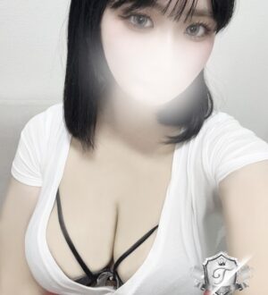 TAKETONBO (タケトンボ) きき