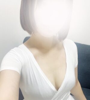 TAKETONBO (タケトンボ) ひまり