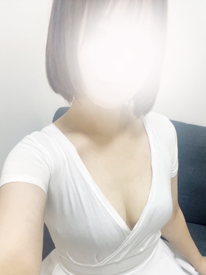 TAKETONBO (タケトンボ) ひまり