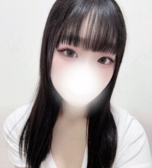 TAKETONBO (タケトンボ) ゆき