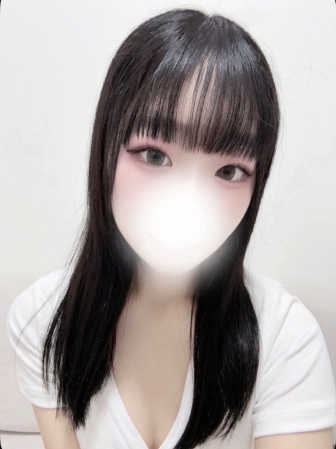 TAKETONBO (タケトンボ) ゆき