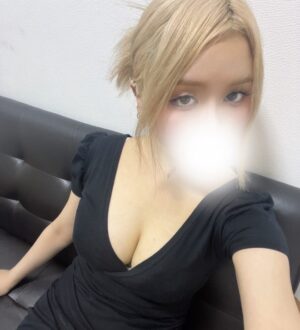 TAKETONBO (タケトンボ) きさき