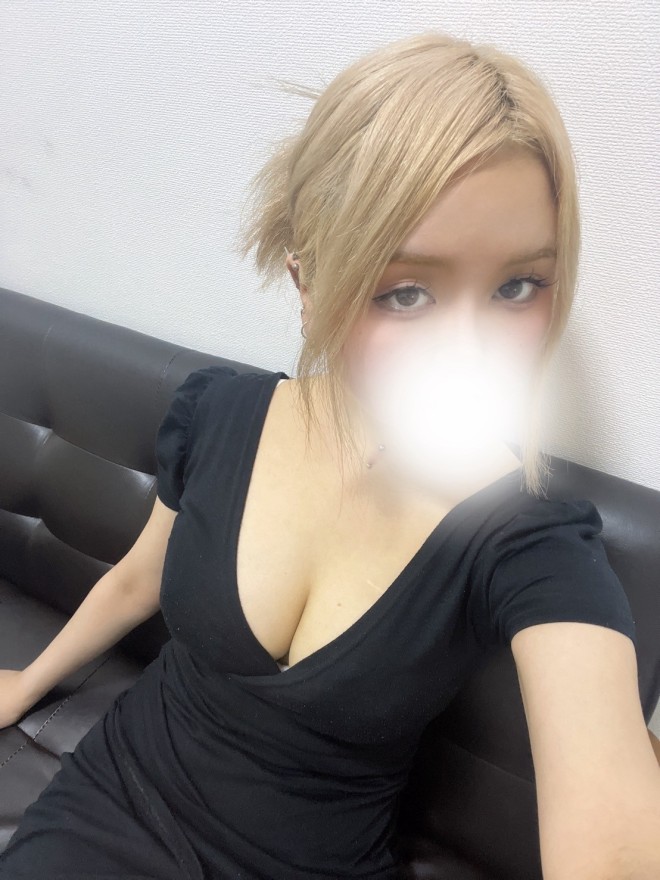 TAKETONBO (タケトンボ) きさき