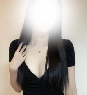 アットスパ茨木 雛乃