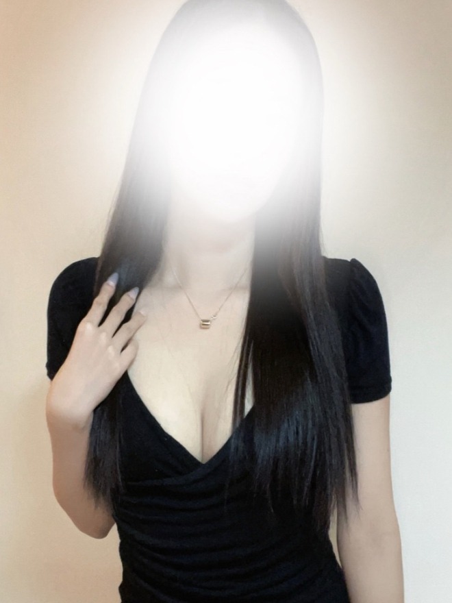 アットスパ茨木 雛乃