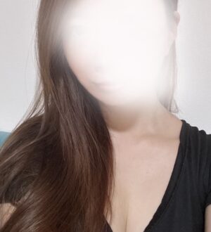 アットスパ茨木 紗彩