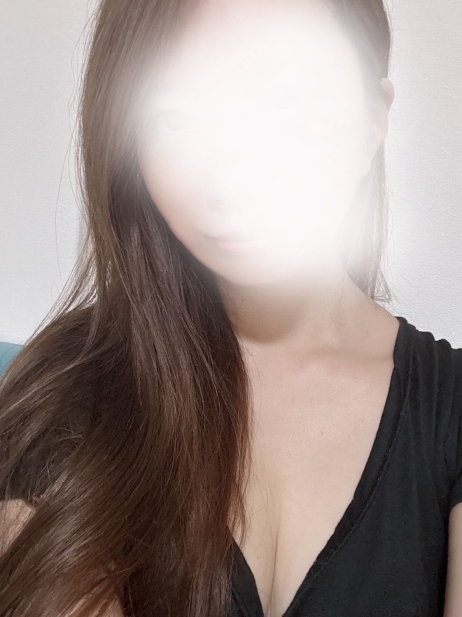 アットスパ茨木 紗彩