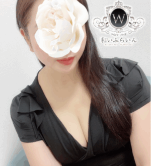 和いふらいん 朔間