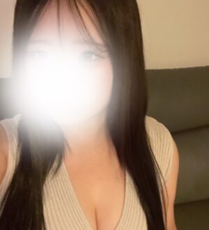 アットスパ茨木 心菜