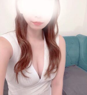 アットスパ茨木 沙也加