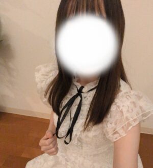 アットスパ茨木 梨沙