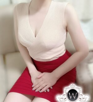 和いふらいん 鈴森