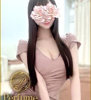 perfume (パフューム) 星宮あかり