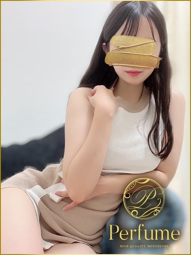 perfume (パフューム) 藤咲さく