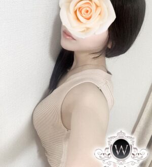 和いふらいん 河口