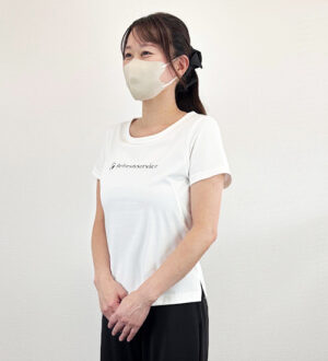 リフレッシュサービス大阪 平山