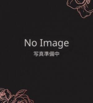 当たりスパ りいな