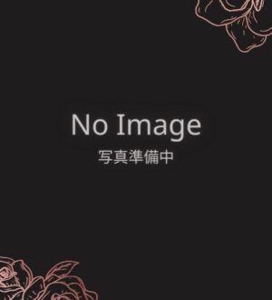 当たりスパ ももか