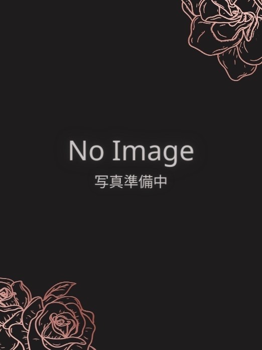 当たりスパ ももか