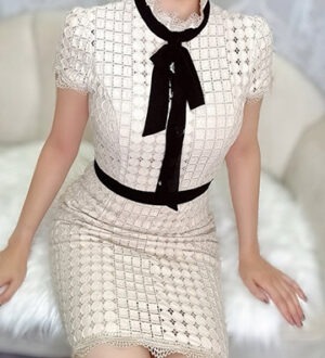 Grand Luxe (グランリュクス) 六花