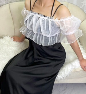 Grand Luxe (グランリュクス) 芽依