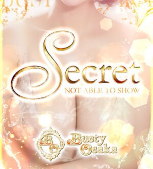 Busty Osaka (バスティオオサカ) みお