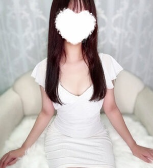 LUXY (ラグジー) くるみ