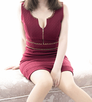 薔薇と紳士 川口