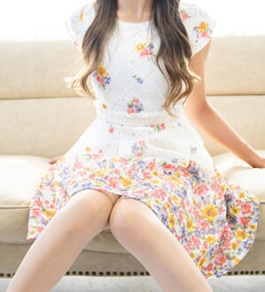 Grand Luxe (グランリュクス) 璃心