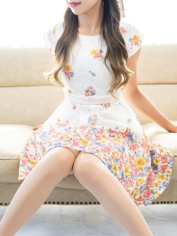 Grand Luxe (グランリュクス) 璃心