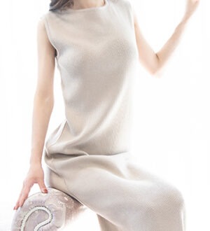 Grand Luxe (グランリュクス) 純恋