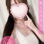 milktea (ミルクティー) 春風